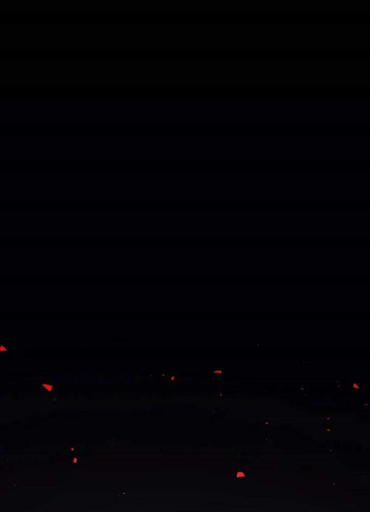 A Disaster-Class Hero Has Returned Chapter 46 Gambar 64