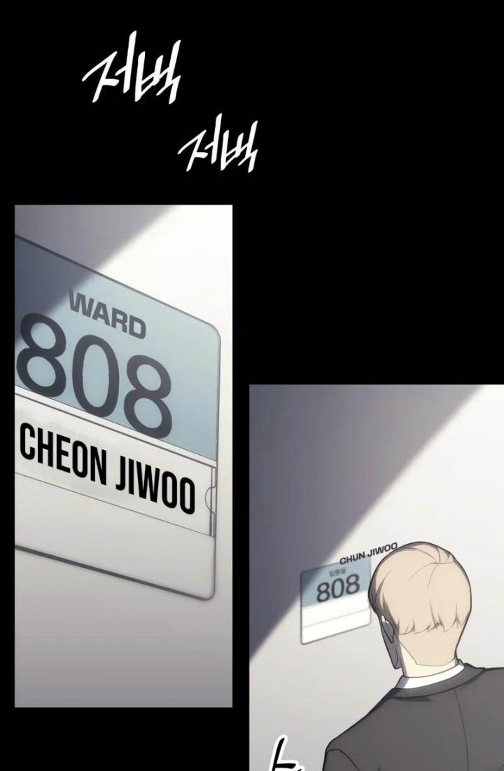 A Disaster-Class Hero Has Returned Chapter 46 Gambar 54