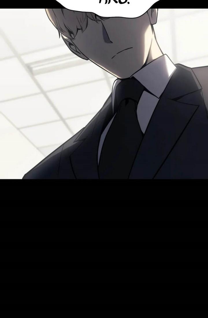 A Disaster-Class Hero Has Returned Chapter 46 Gambar 56