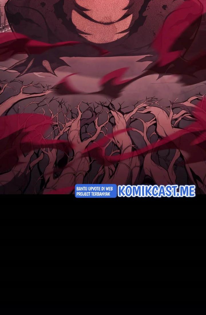 A Disaster-Class Hero Has Returned Chapter 46 Gambar 77