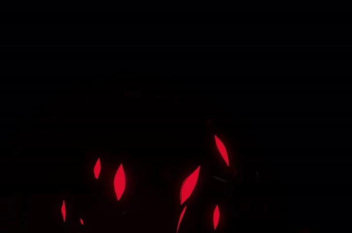 A Disaster-Class Hero Has Returned Chapter 46 Gambar 78