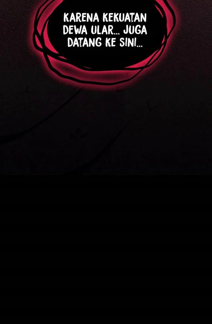 A Disaster-Class Hero Has Returned Chapter 46 Gambar 75