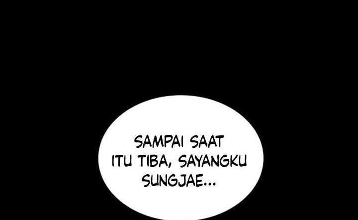 A Disaster-Class Hero Has Returned Chapter 45 Gambar 35