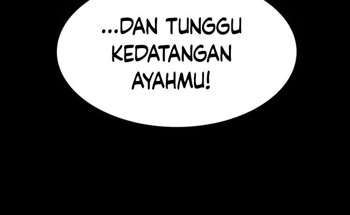 A Disaster-Class Hero Has Returned Chapter 45 Gambar 37