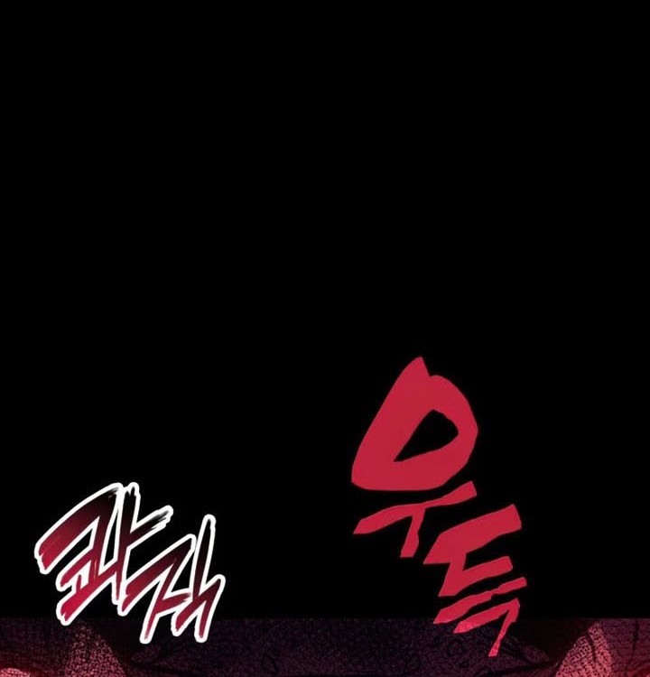 A Disaster-Class Hero Has Returned Chapter 45 Gambar 19