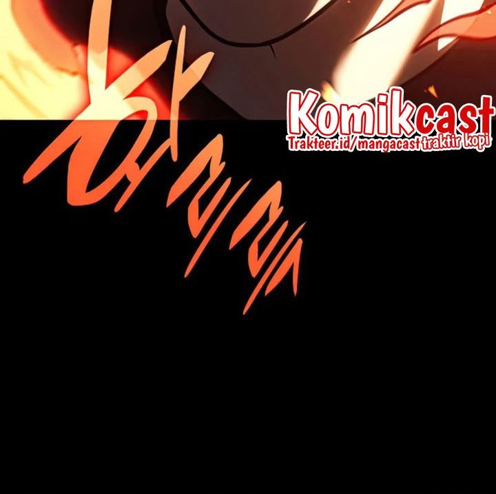 A Disaster-Class Hero Has Returned Chapter 45 Gambar 49