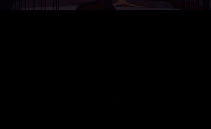 A Disaster-Class Hero Has Returned Chapter 45 Gambar 39