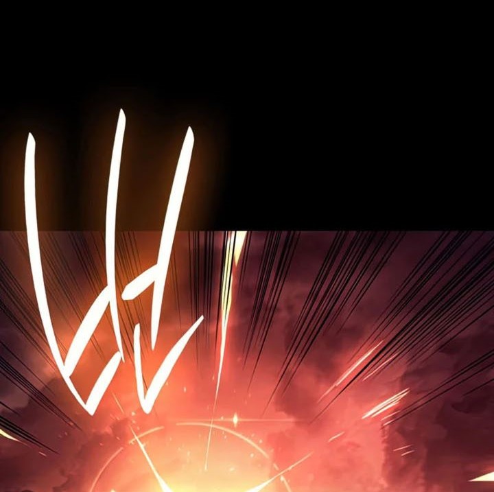 A Disaster-Class Hero Has Returned Chapter 45 Gambar 45