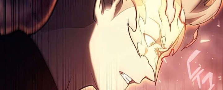 A Disaster-Class Hero Has Returned Chapter 45 Gambar 69