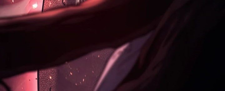 A Disaster-Class Hero Has Returned Chapter 45 Gambar 71