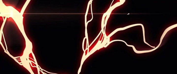 A Disaster-Class Hero Has Returned Chapter 45 Gambar 75