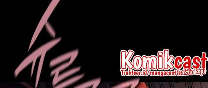 A Disaster-Class Hero Has Returned Chapter 45 Gambar 77