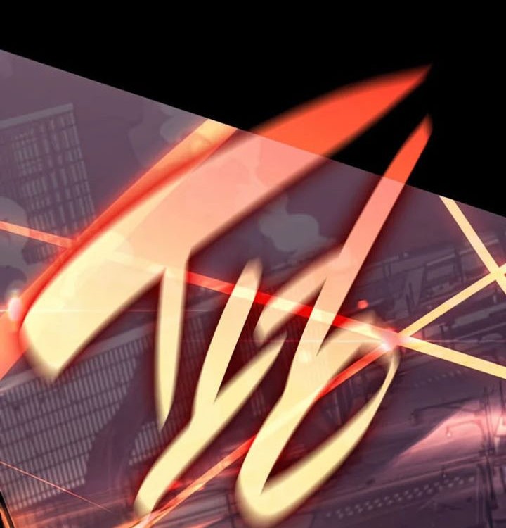 A Disaster-Class Hero Has Returned Chapter 45 Gambar 63