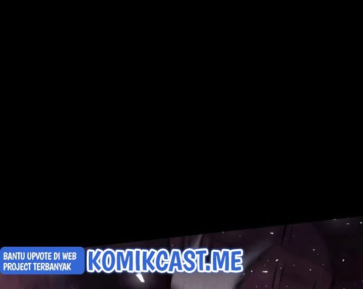 A Disaster-Class Hero Has Returned Chapter 45 Gambar 5