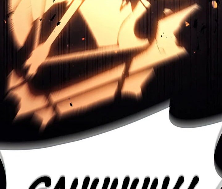 A Disaster-Class Hero Has Returned Chapter 45 Gambar 91