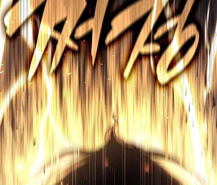 A Disaster-Class Hero Has Returned Chapter 45 Gambar 95