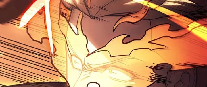 A Disaster-Class Hero Has Returned Chapter 45 Gambar 79