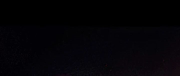 A Disaster-Class Hero Has Returned Chapter 45 Gambar 81