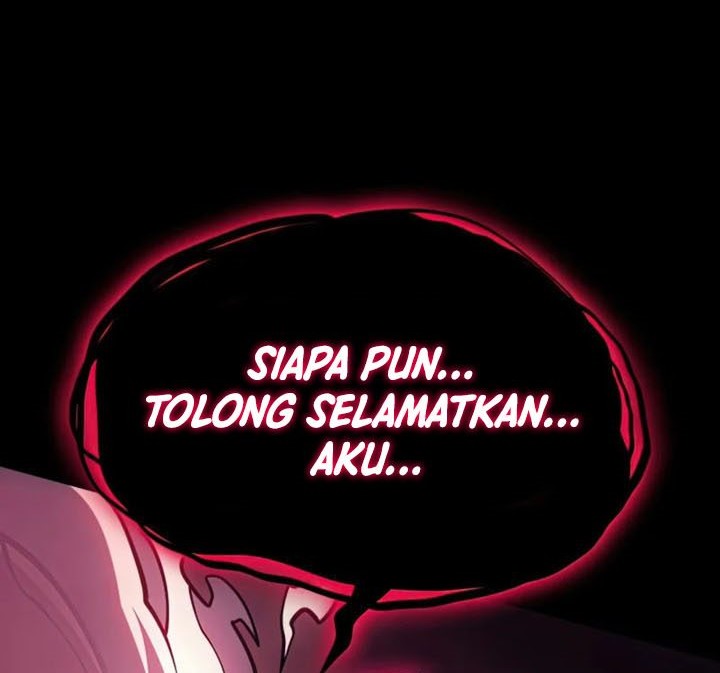 A Disaster-Class Hero Has Returned Chapter 45 Gambar 83