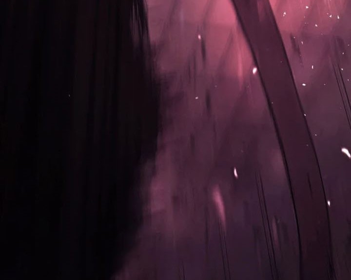 A Disaster-Class Hero Has Returned Chapter 45 Gambar 7