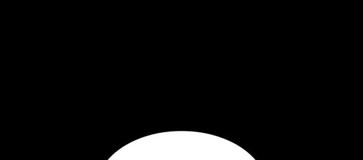 A Disaster-Class Hero Has Returned Chapter 45 Gambar 107