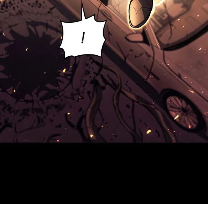 A Disaster-Class Hero Has Returned Chapter 45 Gambar 101