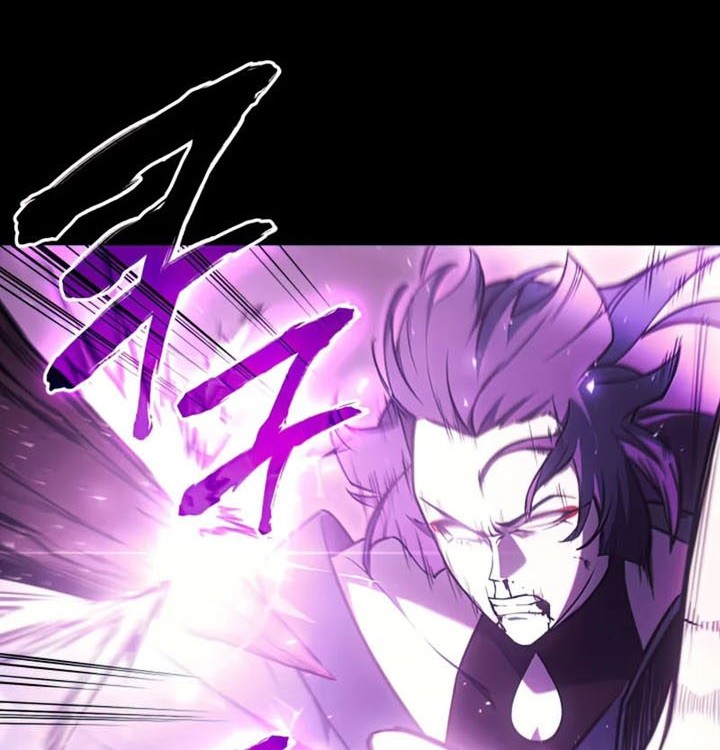 A Disaster-Class Hero Has Returned Chapter 45 Gambar 131