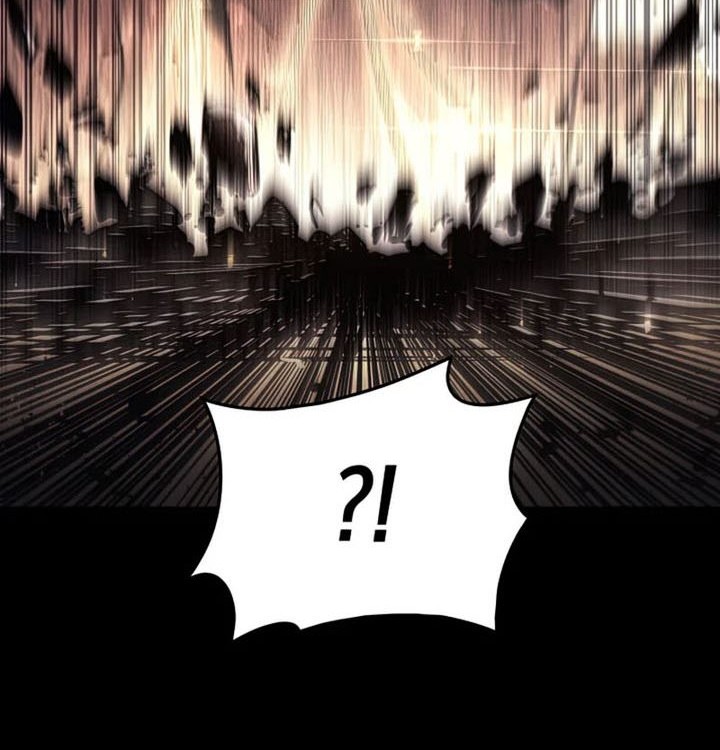 A Disaster-Class Hero Has Returned Chapter 45 Gambar 135