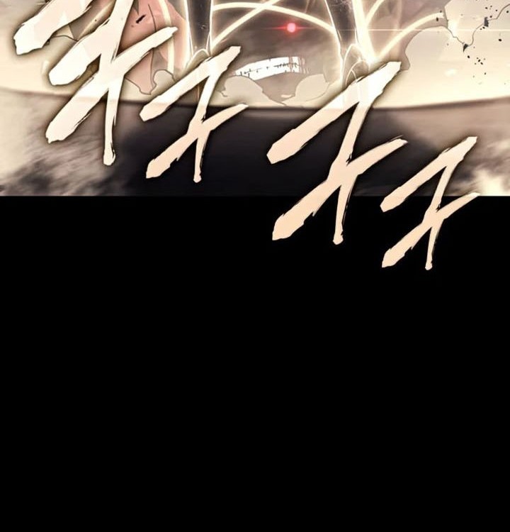 A Disaster-Class Hero Has Returned Chapter 45 Gambar 137