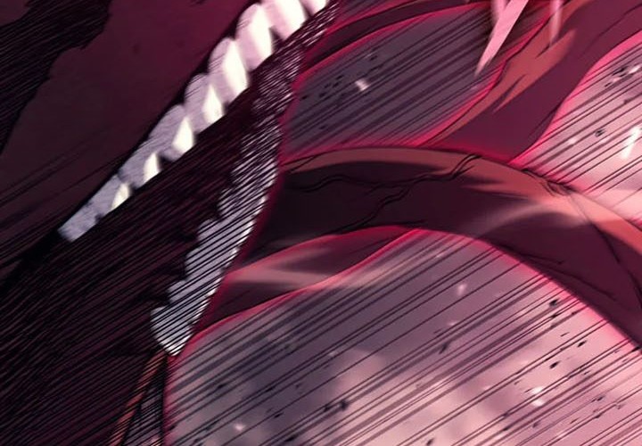 A Disaster-Class Hero Has Returned Chapter 45 Gambar 11