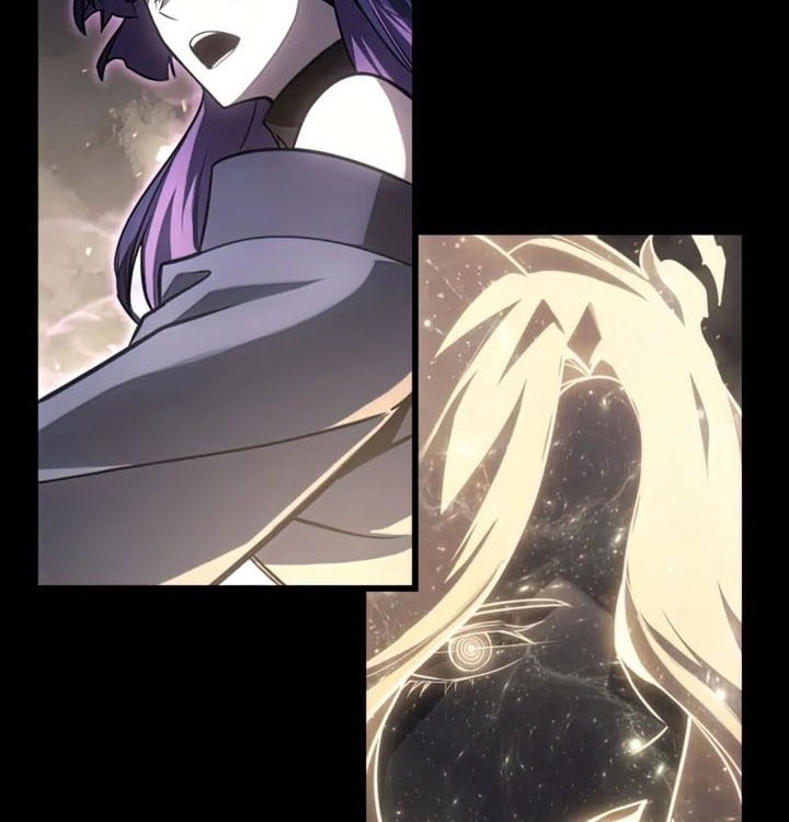 A Disaster-Class Hero Has Returned Chapter 45 Gambar 147