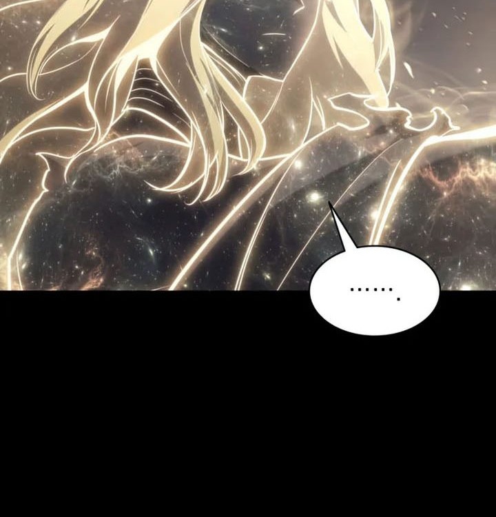 A Disaster-Class Hero Has Returned Chapter 45 Gambar 151