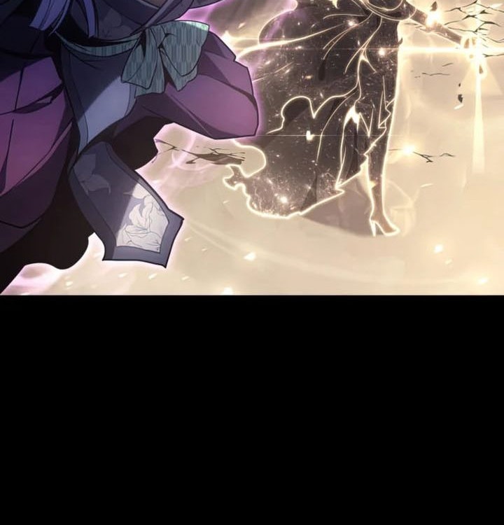 A Disaster-Class Hero Has Returned Chapter 45 Gambar 153