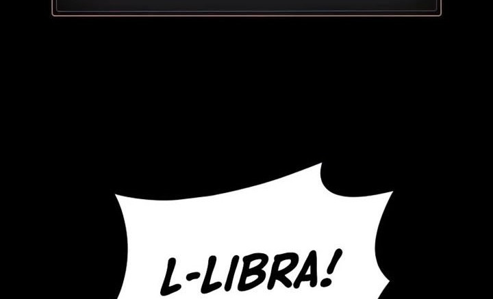 A Disaster-Class Hero Has Returned Chapter 45 Gambar 139