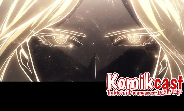 A Disaster-Class Hero Has Returned Chapter 45 Gambar 141