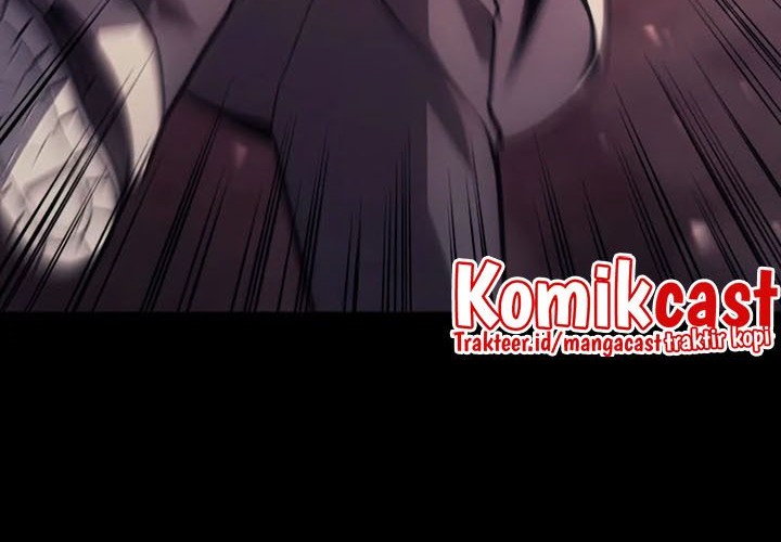 A Disaster-Class Hero Has Returned Chapter 45 Gambar 13