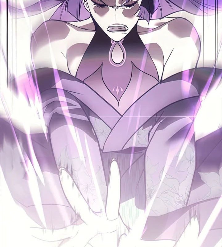 A Disaster-Class Hero Has Returned Chapter 45 Gambar 159