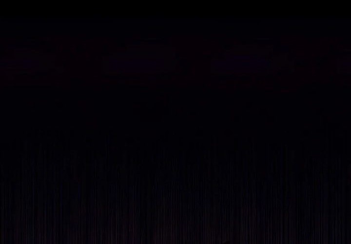 A Disaster-Class Hero Has Returned Chapter 45 Gambar 17