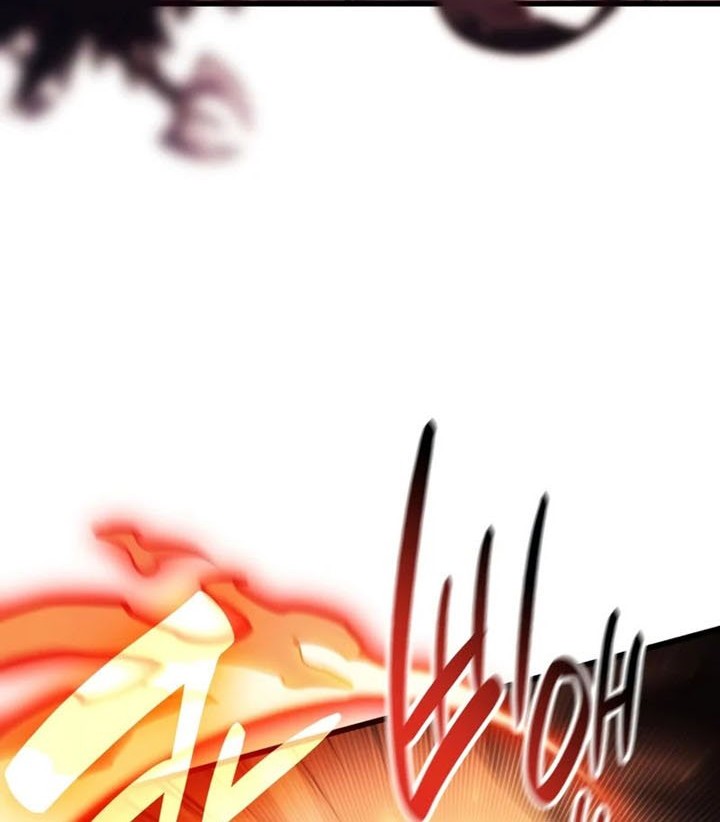 A Disaster-Class Hero Has Returned Chapter 44 Gambar 3