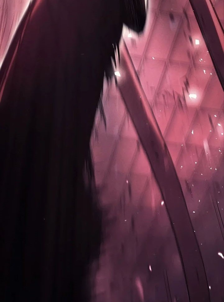 A Disaster-Class Hero Has Returned Chapter 44 Gambar 73