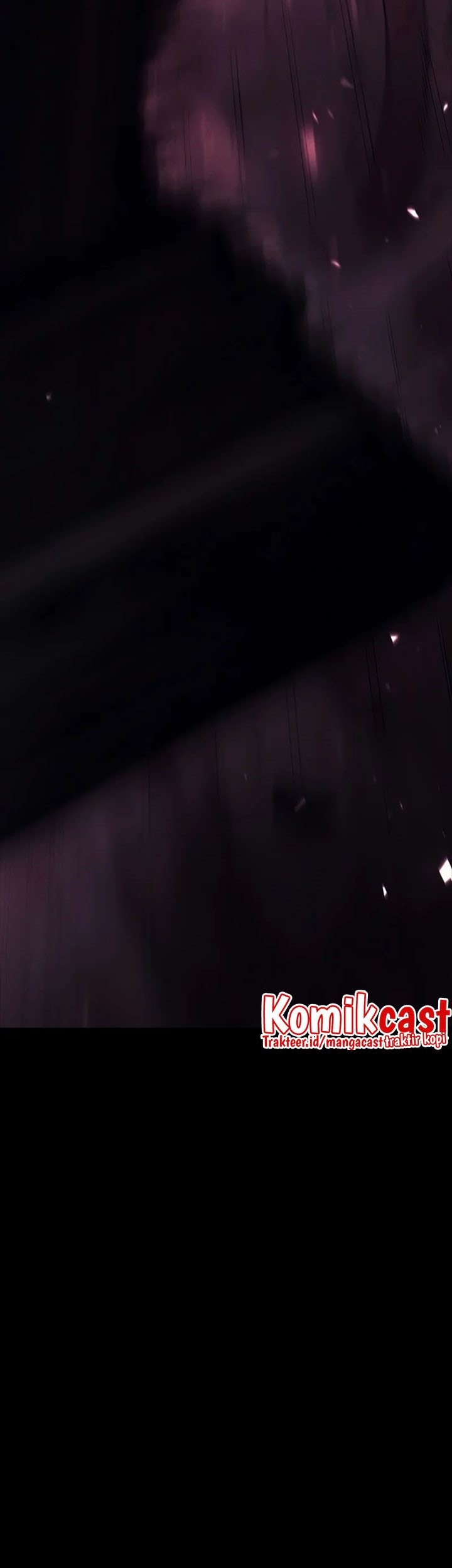 A Disaster-Class Hero Has Returned Chapter 44 Gambar 74