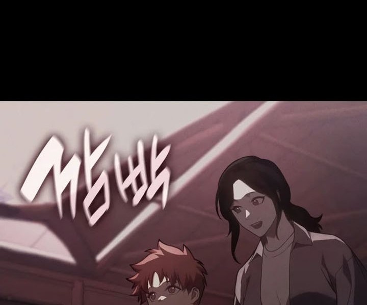 A Disaster-Class Hero Has Returned Chapter 44 Gambar 61