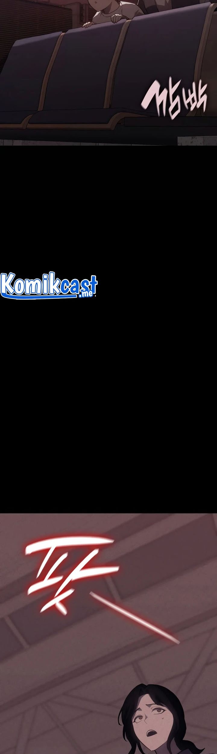 A Disaster-Class Hero Has Returned Chapter 44 Gambar 62