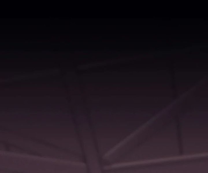 A Disaster-Class Hero Has Returned Chapter 44 Gambar 65