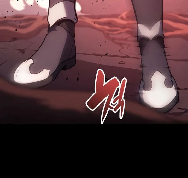 A Disaster-Class Hero Has Returned Chapter 44 Gambar 13