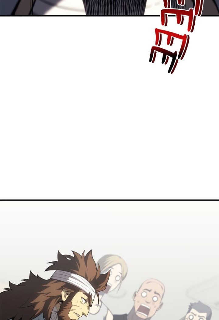 A Disaster-Class Hero Has Returned Chapter 53 Gambar 27