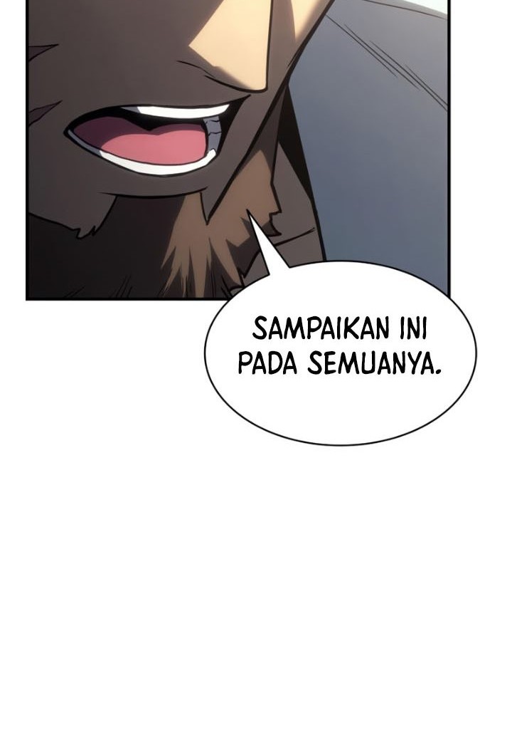 A Disaster-Class Hero Has Returned Chapter 53 Gambar 31
