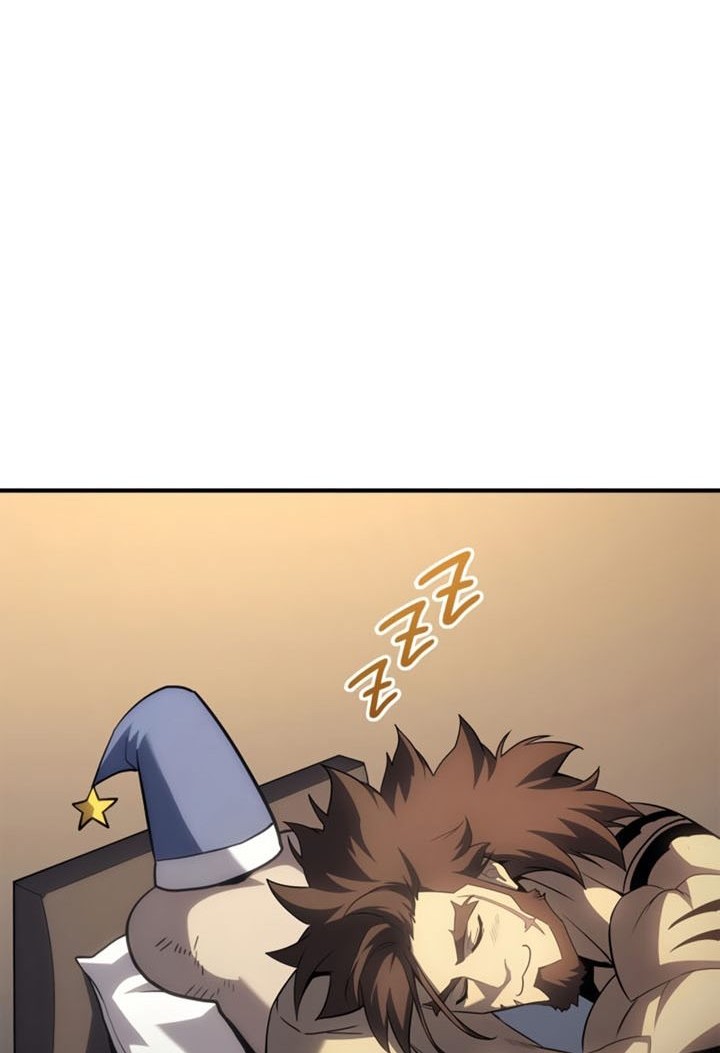 A Disaster-Class Hero Has Returned Chapter 53 Gambar 19