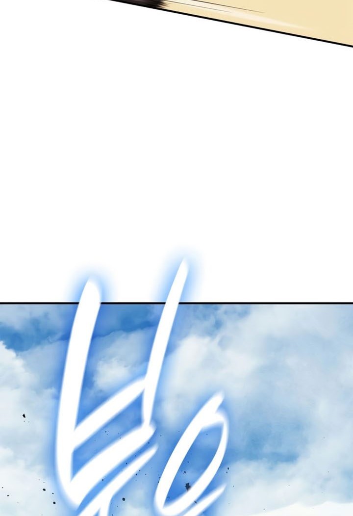 A Disaster-Class Hero Has Returned Chapter 53 Gambar 23