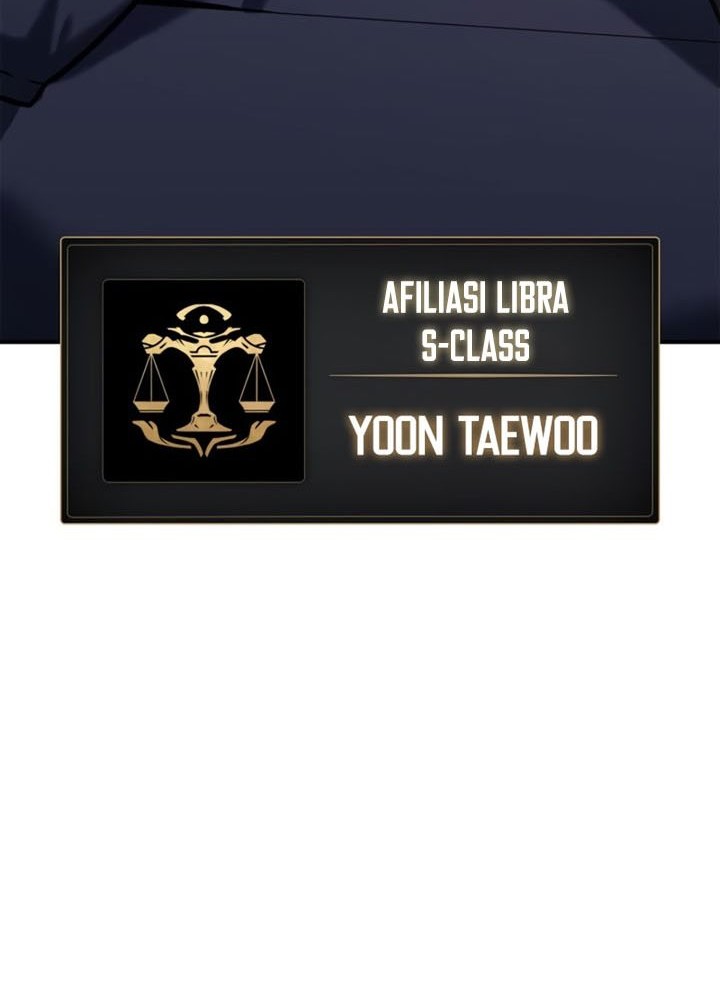 A Disaster-Class Hero Has Returned Chapter 53 Gambar 47